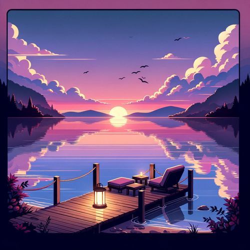 Dreaming of Miracles cover art