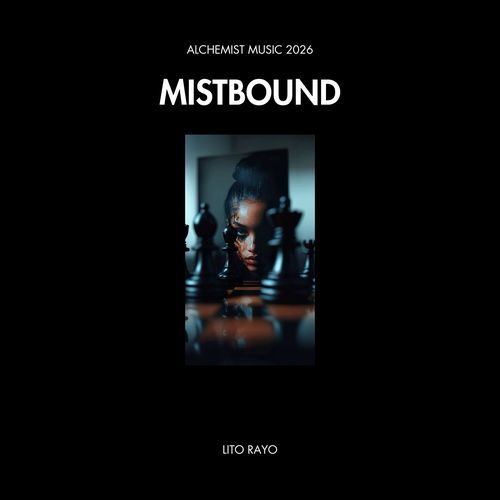 Mistbound