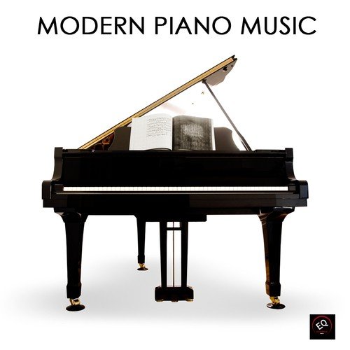 Modern Piano Music Academy