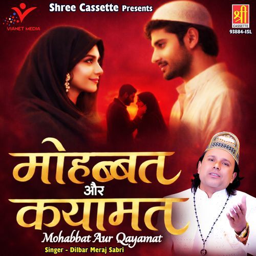 Mohabbat Aur Qayamat