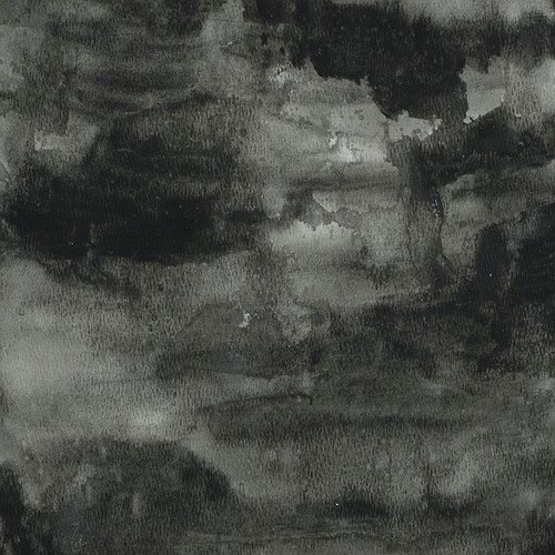 Moments cover art