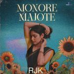 Monore Majote