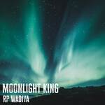 Moonlight King artwork