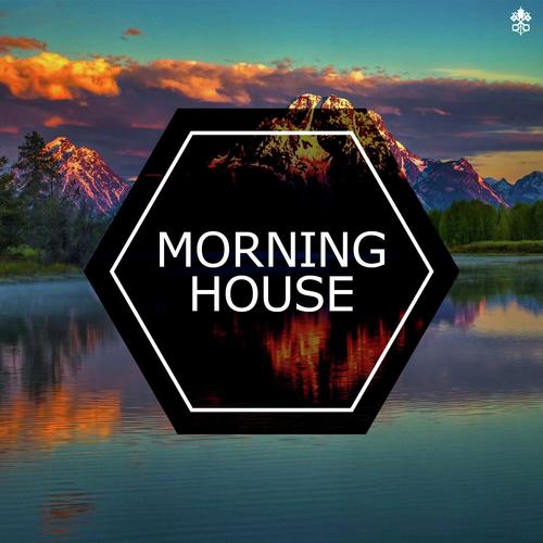 Morning House