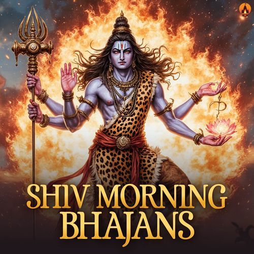 Morning Shiv Bhajan