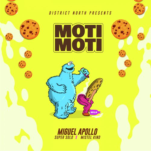 Moti Moti_poster_image