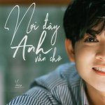 Nơi Đây Anh Vẫn Chờ