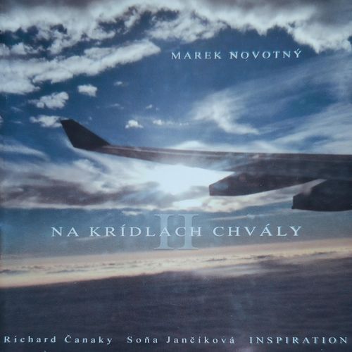 Pred Tvojím trónom cover art