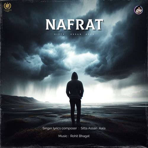 Nafrat