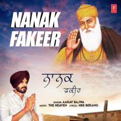 Nanak Fakeer-BgE8AyNSdl4