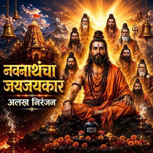 Navnathancha Jayjaykar