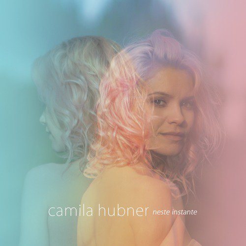 Castelo cover art