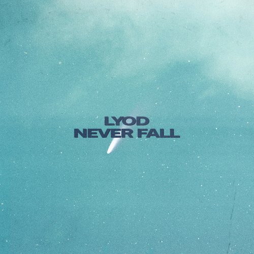 Never Fall_poster_image