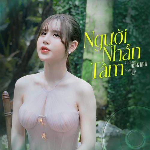 Người Nhẫn Tâm_poster_image