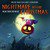 Oogie Boogie's Song (From "Nightmare Before Christmas")