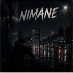 Nimane
