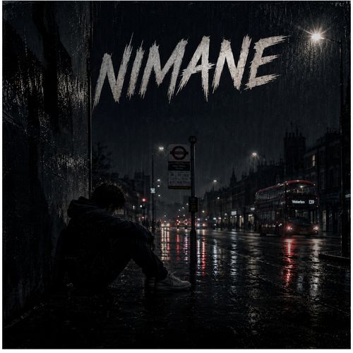 Nimane