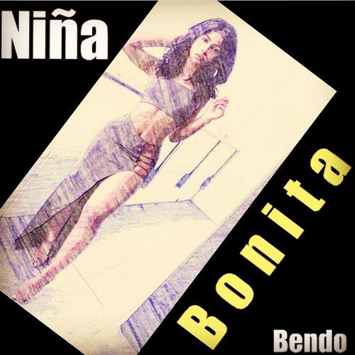 Nina Bonita _poster_image