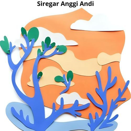Nirele Greenwarden cover art