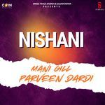 Nishani