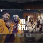 No Reply