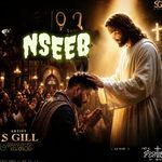 Nseeb