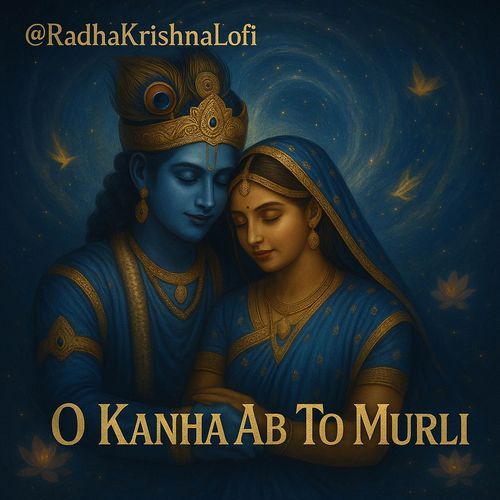 O Kanha Ab To Murli