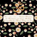 Om...Om...Om - Chants for Yoga and Meditation