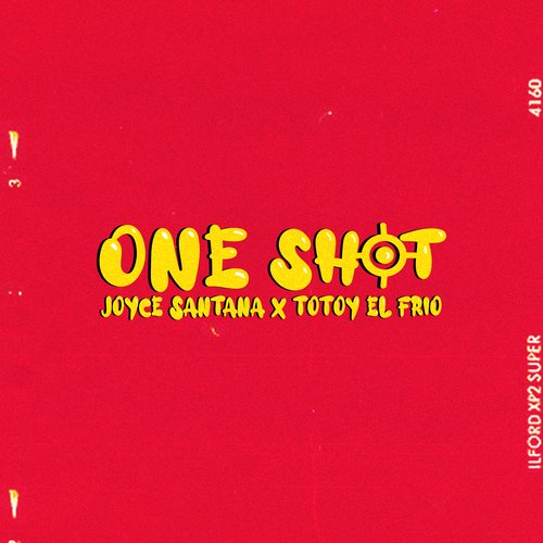 One Shot