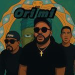 Ori mi