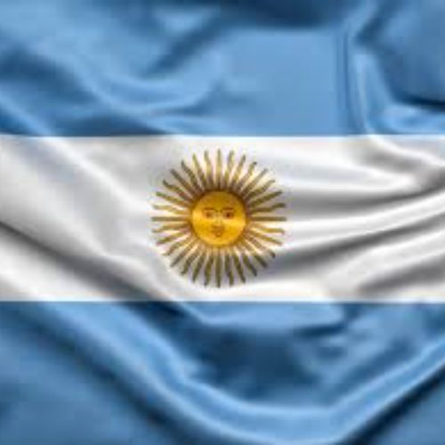 Otra Vez Aca / Una Vez Mas / No Lo Entenderias