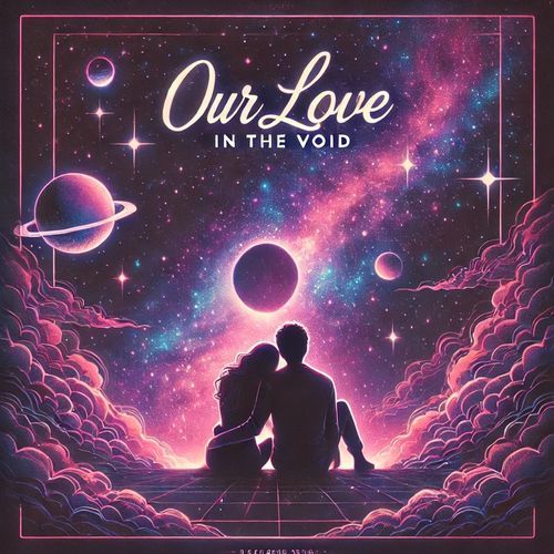 Our Love in the Void