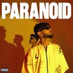PARANOID