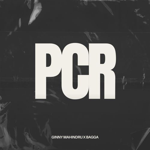PCR
