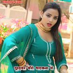 ड्राइवर मेरी धड़कन मे