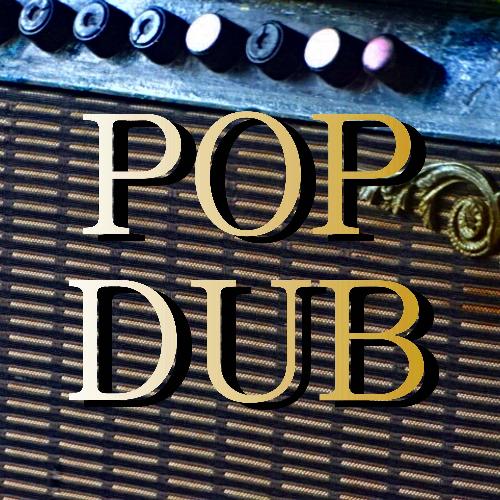 POP DUB_poster_image