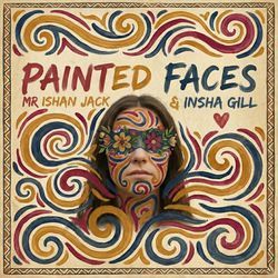 Painted Faces