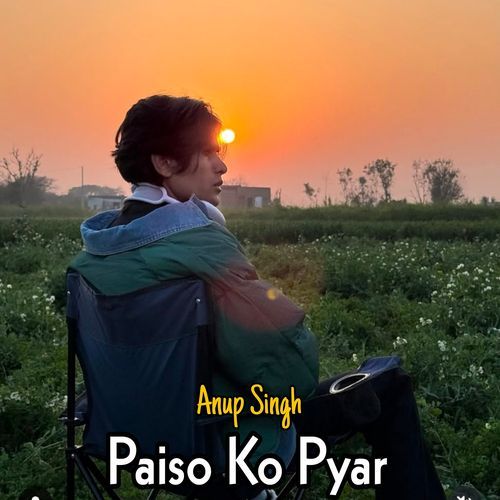 Paiso Ko Pyar