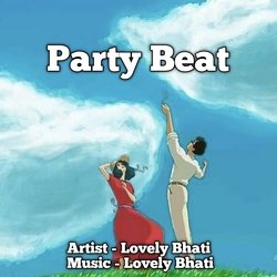 Party Beat-XSEBAAwEYFQ