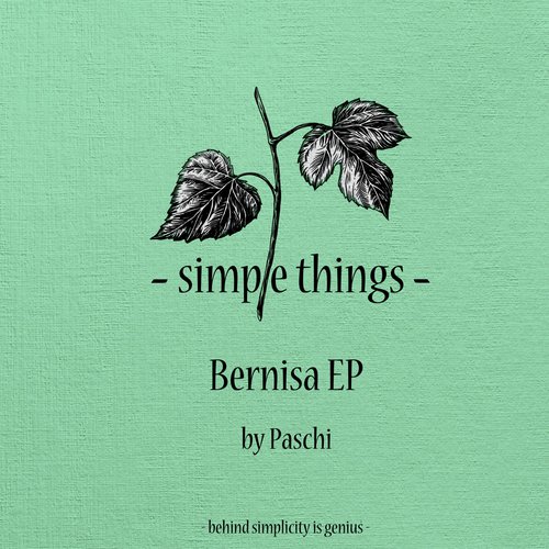 Paschi