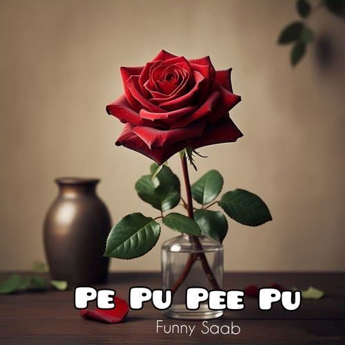 Pe Pu Pee Pu