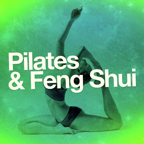 Pilates & Feng Shui