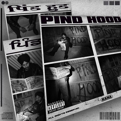 Pind Hood