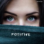 Positive