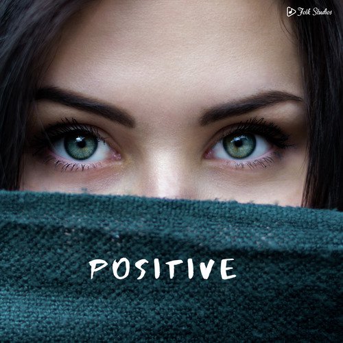 Positive_poster_image