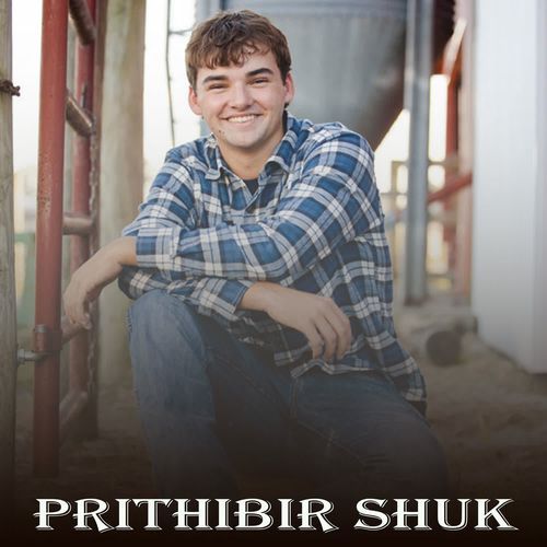 Prithibir Shuk