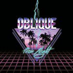 Intro