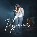Pyaar