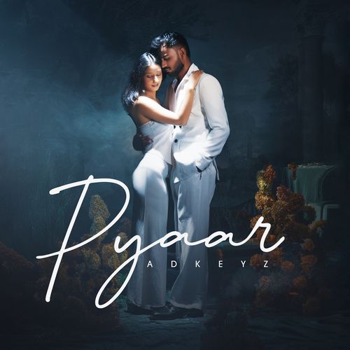 Pyaar