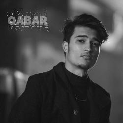 QABAR-ASk4Yz5RcHA